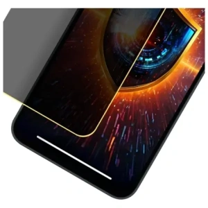 Kup Folia prywatyzująca 3MK Silky Matt Privacy do Samsung Galaxy A35 / A55 5G - 3MK16044 - {ean13} - Sklep Home Screen