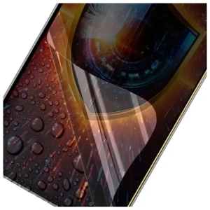 Buy 3MK Silky Matt Privacy Samsung Galaxy A36 / A56 - 3MK16045 - {ean13} - Home Screen Store Europe