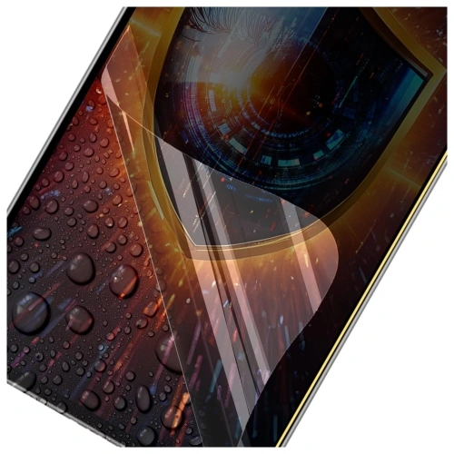 Buy 3MK Silky Matt Privacy Samsung Galaxy A36 / A56 - 3MK16045 - {ean13} - Home Screen Store Europe