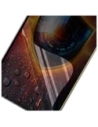 Buy 3MK Silky Matt Privacy Samsung Galaxy A36 / A56 - 3MK16045 - {ean13} - Home Screen Store Europe