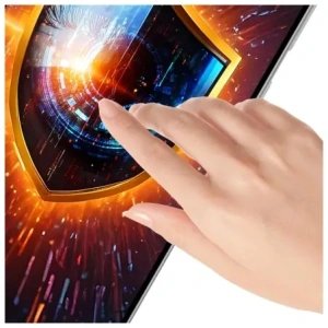 Buy 3MK Silky Matt Privacy Samsung Galaxy A36 / A56 - 3MK16045 - {ean13} - Home Screen Store Europe