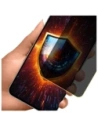 Buy 3MK Silky Matt Privacy Samsung Galaxy A36 / A56 - 3MK16045 - {ean13} - Home Screen Store Europe
