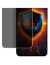Buy 3MK Silky Matt Privacy Samsung Galaxy A36 / A56 - 3MK16045 - {ean13} - Home Screen Store Europe