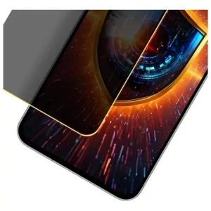 Buy 3MK Silky Matt Privacy Samsung Galaxy A36 / A56 - 3MK16045 - {ean13} - Home Screen Store Europe