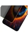 Buy 3MK Silky Matt Privacy Samsung Galaxy A36 / A56 - 3MK16045 - {ean13} - Home Screen Store Europe