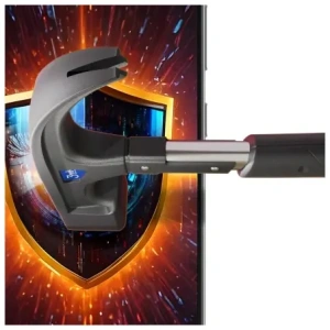 Kup 3MK Selymes Matt Privát Samsung Galaxy M56 - 3MK16046 - {ean13} - Sklep Home Screen