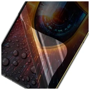 Kup 3MK Silky Matt Privacy Samsung Galaxy M56 - 3MK16046 - {ean13} - Sklep Home Screen