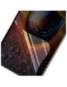 Kup 3MK Selymes Matt Privát Samsung Galaxy M56 - 3MK16046 - {ean13} - Sklep Home Screen