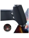 Kup 3MK Selymes Matt Privát Samsung Galaxy M56 - 3MK16046 - {ean13} - Sklep Home Screen