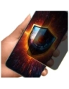 Kup 3MK Selymes Matt Privát Samsung Galaxy M56 - 3MK16046 - {ean13} - Sklep Home Screen