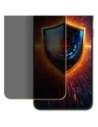 Kup 3MK Selymes Matt Privát Samsung Galaxy M56 - 3MK16046 - {ean13} - Sklep Home Screen