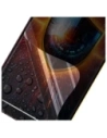 Kup Folia prywatyzująca 3MK Silky Matt Privacy do Samsung Galaxy S23 Ultra - 3MK16047 - {ean13} - Sklep Home Screen