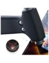 Kup 3MK Silky Matt Privacy Samsung Galaxy S23 Ultra - 3MK16047 - {ean13} - Sklep Home Screen