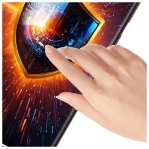 Buy 3MK Silky Matt Privacy Samsung Galaxy S23 Ultra - 3MK16047 - {ean13} - Home Screen Store Europe