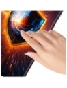 Kup 3MK Silky Matt Privacy Samsung Galaxy S23 Ultra - 3MK16047 - {ean13} - Sklep Home Screen