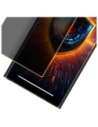 Kup 3MK Silky Matt Privacy Samsung Galaxy S23 Ultra - 3MK16047 - {ean13} - Sklep Home Screen