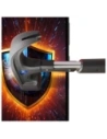 Kup 3MK Silky Matt Privacy Samsung Galaxy S25 - 3MK16048 - {ean13} - Sklep Home Screen