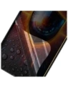 Kup Folia prywatyzująca 3MK Silky Matt Privacy do Samsung Galaxy S25 - 3MK16048 - {ean13} - Sklep Home Screen
