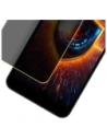 Kup Folia prywatyzująca 3MK Silky Matt Privacy do Samsung Galaxy S25 - 3MK16048 - {ean13} - Sklep Home Screen
