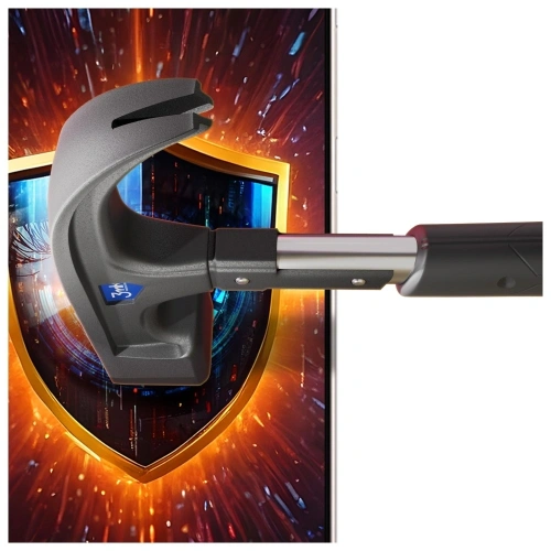 Kup 3MK Silky Matt Privacy Samsung Galaxy S25 Edge - 3MK16049 - {ean13} - Sklep Home Screen