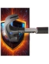 Kup 3MK Silky Matt Privacy Samsung Galaxy S25 Edge - 3MK16049 - {ean13} - Sklep Home Screen