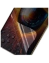 Kup 3MK Silky Matt Privacy Samsung Galaxy S25 Edge - 3MK16049 - {ean13} - Sklep Home Screen
