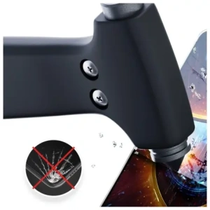 Kup 3MK Silky Matt Privacy Samsung Galaxy S25 Edge - 3MK16049 - {ean13} - Sklep Home Screen