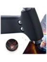 Kup 3MK Silky Matt Privacy Samsung Galaxy S25 Edge - 3MK16049 - {ean13} - Sklep Home Screen