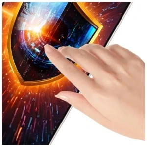 Kup 3MK Silky Matt Privacy Samsung Galaxy S25 Edge - 3MK16049 - {ean13} - Sklep Home Screen