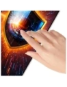 Kup 3MK Silky Matt Privacy Samsung Galaxy S25 Edge - 3MK16049 - {ean13} - Sklep Home Screen