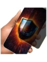 Kup 3MK Silky Matt Privacy Samsung Galaxy S25 Edge - 3MK16049 - {ean13} - Sklep Home Screen