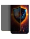 Kup 3MK Silky Matt Privacy Samsung Galaxy S25 Edge - 3MK16049 - {ean13} - Sklep Home Screen