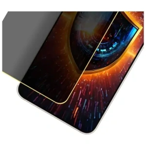 Kup 3MK Silky Matt Privacy Samsung Galaxy S25 Edge - 3MK16049 - {ean13} - Sklep Home Screen