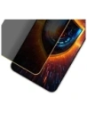 Kup 3MK Silky Matt Privacy Samsung Galaxy S25 Edge - 3MK16049 - {ean13} - Sklep Home Screen