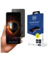 Kup Folia prywatyzująca 3MK Silky Matt Privacy do Xiaomi 13T / 13T Pro - 3MK16050 - {ean13} - Sklep Home Screen