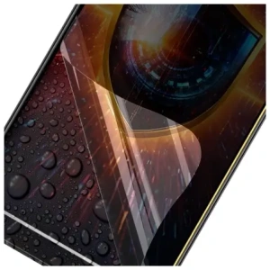 Kup Folia prywatyzująca 3MK Silky Matt Privacy do Xiaomi 13T / 13T Pro - 3MK16050 - {ean13} - Sklep Home Screen