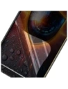 Kup Folia prywatyzująca 3MK Silky Matt Privacy do Xiaomi 13T / 13T Pro - 3MK16050 - {ean13} - Sklep Home Screen