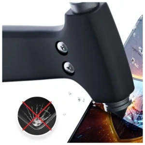 Kup Folia prywatyzująca 3MK Silky Matt Privacy do Xiaomi 13T / 13T Pro - 3MK16050 - {ean13} - Sklep Home Screen
