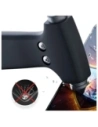 Kup Folia prywatyzująca 3MK Silky Matt Privacy do Xiaomi 13T / 13T Pro - 3MK16050 - {ean13} - Sklep Home Screen