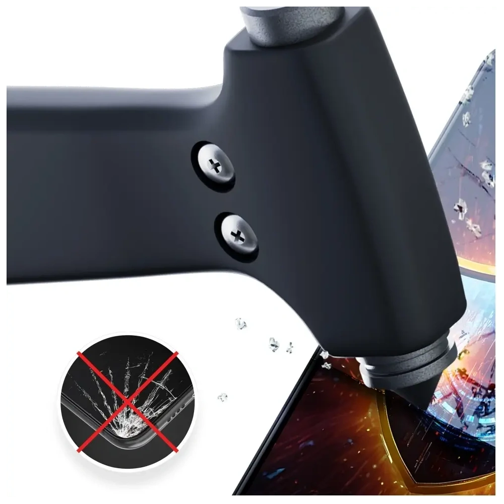 Folia prywatyzująca 3MK Silky Matt Privacy do Xiaomi 13T / 13T Pro