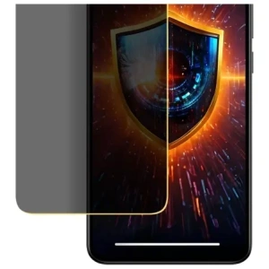 Kup Folia prywatyzująca 3MK Silky Matt Privacy do Xiaomi 13T / 13T Pro - 3MK16050 - {ean13} - Sklep Home Screen