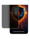 Kup Folia prywatyzująca 3MK Silky Matt Privacy do Xiaomi 13T / 13T Pro - 3MK16050 - {ean13} - Sklep Home Screen