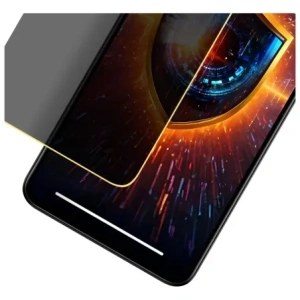 Kup Folia prywatyzująca 3MK Silky Matt Privacy do Xiaomi 13T / 13T Pro - 3MK16050 - {ean13} - Sklep Home Screen