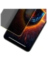 Kup 3MK Silky Matt Privacy Xiaomi 13T / 13T Pro - 3MK16050 - {ean13} - Sklep Home Screen
