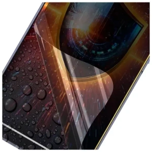 Kup Folia prywatyzująca 3MK Silky Matt Privacy do Xiaomi 15 - 3MK16051 - {ean13} - Sklep Home Screen
