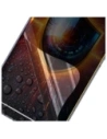 Kup Folia prywatyzująca 3MK Silky Matt Privacy do Xiaomi 15 - 3MK16051 - {ean13} - Sklep Home Screen