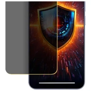 Kup Folia prywatyzująca 3MK Silky Matt Privacy do Xiaomi 15 - 3MK16051 - {ean13} - Sklep Home Screen