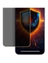 Kup Folia prywatyzująca 3MK Silky Matt Privacy do Xiaomi 15 - 3MK16051 - {ean13} - Sklep Home Screen
