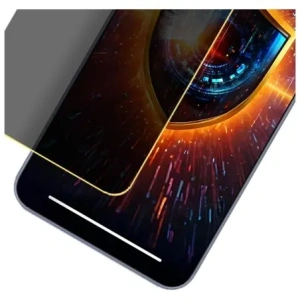 Kup 3MK Selymes Matt Magánélet Xiaomi 15 - 3MK16051 - {ean13} - Sklep Home Screen
