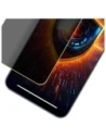Kup Folia prywatyzująca 3MK Silky Matt Privacy do Xiaomi 15 - 3MK16051 - {ean13} - Sklep Home Screen
